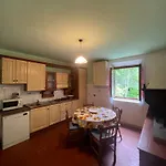 Appartement La Cascata *