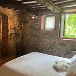 La Cascata Appartement