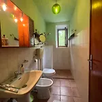 La Cascata Appartement *