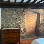 Appartement La Cascata *