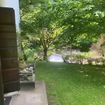 Appartement La Cascata *